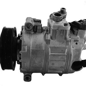 Compresor, aire acondicionado VW HVW9062300011
