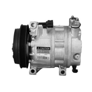 Compresor, aire acondicionado INFINITI 92600-AW800