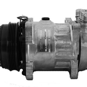 Compresor, aire acondicionado VALTRA SD7H15-8136