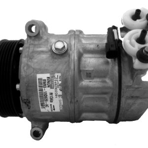 Compresor, aire acondicionado JAGUAR, LAND ROVER PXE16-1611P