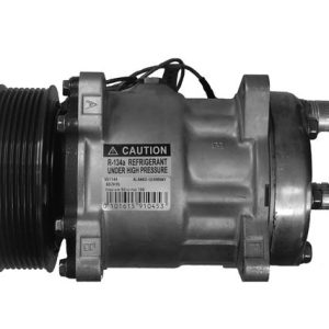 Compresor, aire acondicionado UNIVERSAL SD7H15-8085