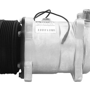 Compresor, aire acondicionado UNIVERSAL SD5H14-S6629