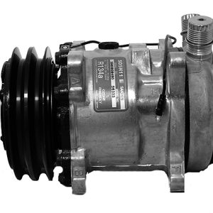 Compresor, aire acondicionado UNIVERSAL SD5H11-S6333