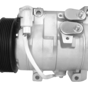 Compresor, aire acondicionado TOYOTA DCP50081