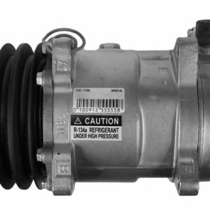 Compresor, aire acondicionado UNIVERSAL SD5H14-S6627
