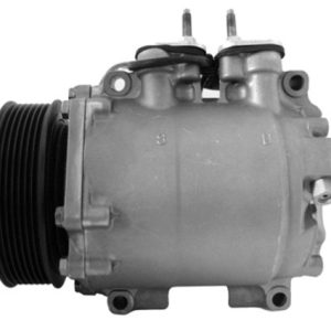 Compresor, aire acondicionado HONDA 38810RBA006