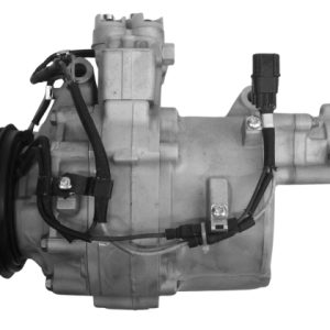 Compresor, aire acondicionado HONDA HBC175-4212