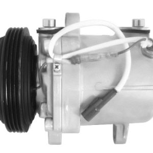 Compresor, aire acondicionado SUZUKI 95200-70CG0