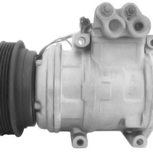 Compresor, aire acondicionado KIA P30013-1190