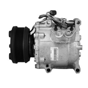 Compresor, aire acondicionado CHRYSLER TRSA09-4975