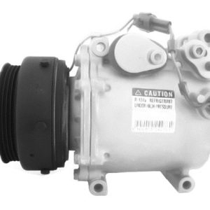 Compresor, aire acondicionado MITSUBISHI AKH200A202A