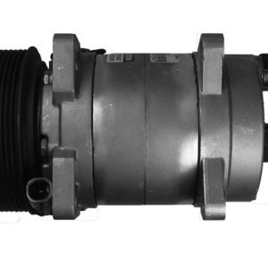 Compresor, aire acondicionado UNIVERSAL 740353-090961