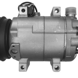 Compresor, aire acondicionado AUDI AiK144