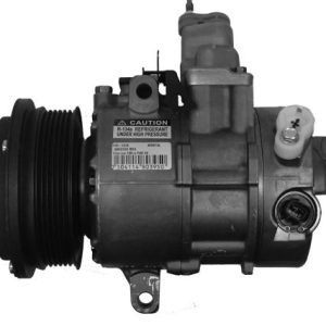 Compresor, aire acondicionado LEXUS 88310-50152