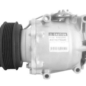 Compresor, aire acondicionado HONDA TRF090-2057
