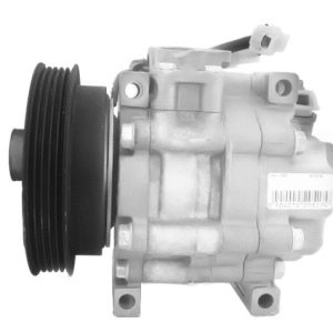 Compresor, aire acondicionado MAZDA N15A1AB4FN
