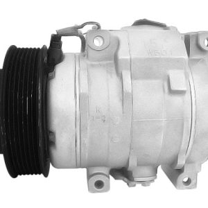 Compresor, aire acondicionado TOYOTA 88410-28200