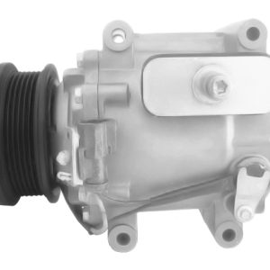 Compresor, aire acondicionado JAGUAR YR8H-19D629-BA
