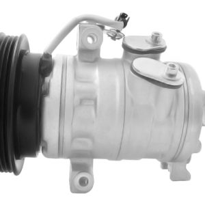 Compresor, aire acondicionado NISSAN,SUZUKI 95200-M68KC0