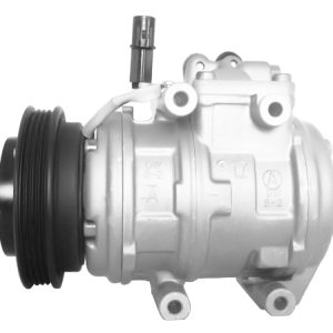 Compresor, aire acondicionado KIA 16150-22600
