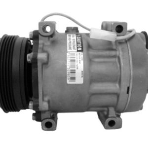 Compresor, aire acondicionado MASSEY FERGUSON SD7H15-8147