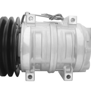 Compresor, aire acondicionado UNIVERSAL TM21-HX