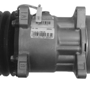 Compresor, aire acondicionado UNIVERSAL SD7H15-8015