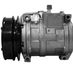 Compresor, aire acondicionado JOHN DEERE CO-1024CA
