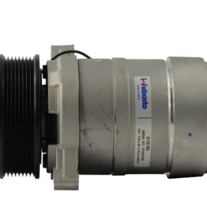Compresor, aire acondicionado JOHN DEERE TSP0155842