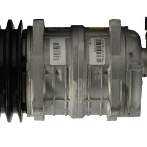 Compresor, aire acondicionado KOMATSU 851608N