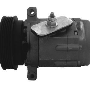 Compresor, aire acondicionado CHEVROLET 96861886