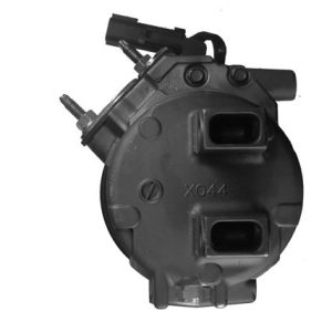 Compresor, aire acondicionado CHRYSLER 447220-5551
