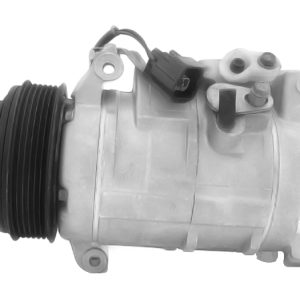 Compresor, aire acondicionado CADILLAC 25735205