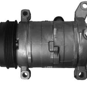 Compresor, aire acondicionado CHEVROLET 447220-4415