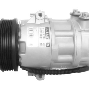 Compresor, aire acondicionado VW 894ADY-45010