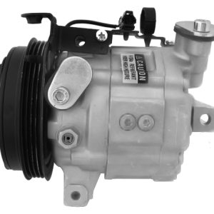 Compresor, aire acondicionado SUBARU 73110-AE090