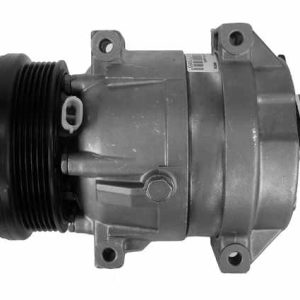 Compresor, aire acondicionado CHEVROLET 95905493