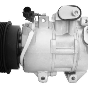 Compresor, aire acondicionado KIA 97701-1D400