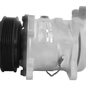 Compresor, aire acondicionado UNIVERSAL SD5H11-6323