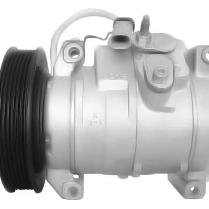 Compresor, aire acondicionado CHRYSLER 447220-5315