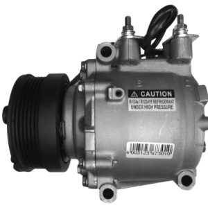 Compresor, aire acondicionado HONDA TRS090-3036
