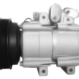 Compresor, aire acondicionado HYUNDAI 97701-3A651