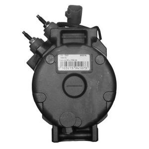 Compresor, aire acondicionado TOYOTA 447220-3048