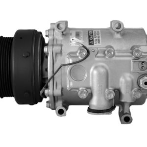 Compresor, aire acondicionado MITSUBISHI AKC201A402A
