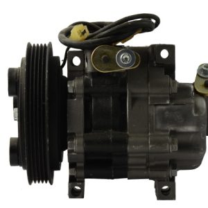 Compresor, aire acondicionado MAZDA A13A1AN4TU