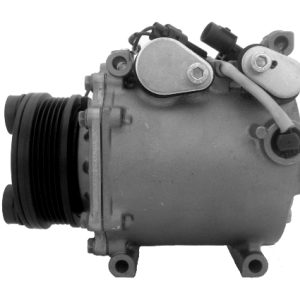Compresor, aire acondicionado MITSUBISHI AKC200A225