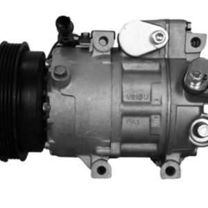 Compresor, aire acondicionado HYUNDAI 9770117610