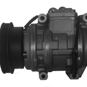 Compresor, aire acondicionado HYUNDAI, KIA 6240-3450J