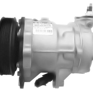 Compresor, aire acondicionado JEEP SD7H15-4335