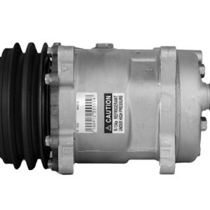 Compresor, aire acondicionado UNIVERSAL SD5H14-4521
